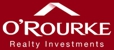 O'Rourke Realty Investments - Real Estate Agents