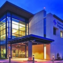 Briggsmore Specialty Center - Medical Centers
