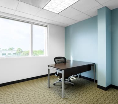 Regus - Florida, Fort Lauderdale - Sawgrass - Sunrise, FL