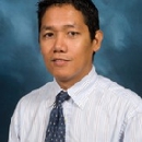 Dr. Crispin Reynaldo Abarientos, MD - Physicians & Surgeons, Rheumatology (Arthritis)
