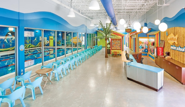 Goldfish Swim School - West Chester - West Chester, OH