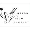 Mission Viejo Florist gallery