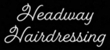 Headway Hairdressing - Hairdressers