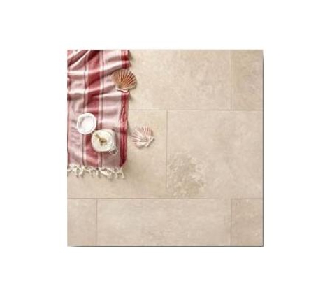 Stone & Tile Centre. Floor Tiles