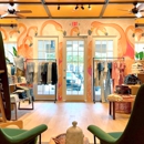 Faherty Rosemary Beach - Clothing Stores