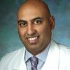 Dheeraj Goswami, MD gallery