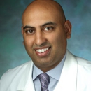 Dheeraj Goswami, MD - Physicians & Surgeons