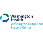 Washington Outpatient Surgery Center