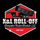 X & L Roll-Off Dumpster Rentals, LLC - Dumpster Rental