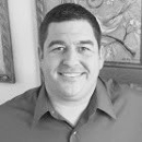 Myers Real Estate - Real Estate Agents
