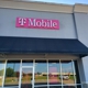 T-Mobile