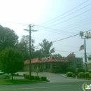 McDonald's - Fast Food Restaurants