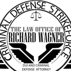 The Law Office of Richard Wagner, A Professional Corporation