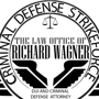 The Law Office of Richard Wagner, A Professional Corporation