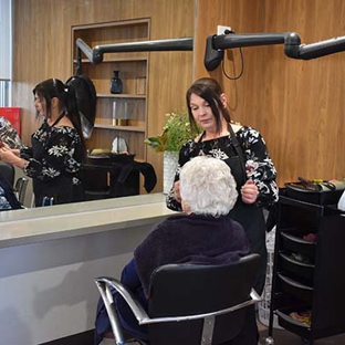 Resthaven Mitcham - Kingswood, SA. Nursing Homes - 6