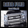 Babb Ford Sales, Inc. gallery