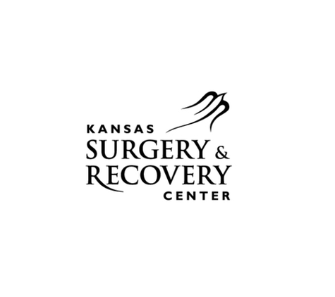 Kansas Surgery & Recovery Center - Wichita, KS