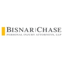 Bisnar Chase Personal Injury Attorneys - Accident & Property Damage Attorneys