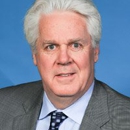 Dr. John C Collins, MD - Physicians & Surgeons