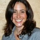 Dr. Lara Jill Merker-Eisen, DMD - Periodontists