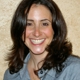 Dr. Lara Jill Merker-Eisen, DMD