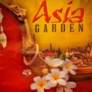 Asia Garden - Chinese Restaurants
