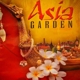 Asia Garden