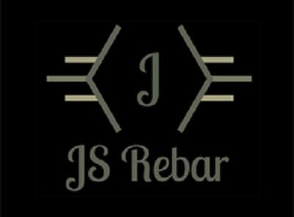 JS Rebar