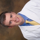 Matthew B Roberts DDS - Dentists