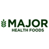 Major Health Foods gallery