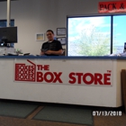 The Box Store