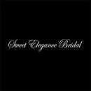 Sweet Elegance Bridal - Wedding Supplies & Services