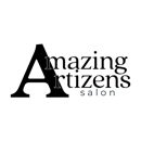 Amazing Artizens Salon and Spa - Hair Weaving