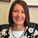 Dr. Julie M Dangler, MD - Physicians & Surgeons