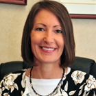 Dr. Julie M Dangler, MD