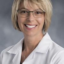 Dr. Lori L Shoha, MD - Physicians & Surgeons