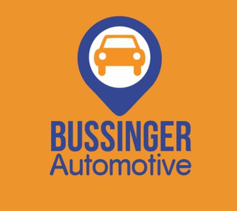 Bussinger Isuzu - Feasterville Trevose, PA