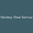 Hershey Door Service Inc.