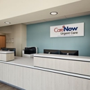 CareNow Urgent Care-Selma - Urgent Care