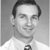 Dr. Dale A Michalak, MD gallery