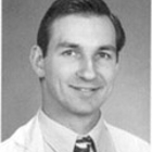 Dr. Dale A Michalak, MD