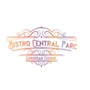 Bistro Central Parc Restaurant - French Restaurants