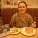 IHOP