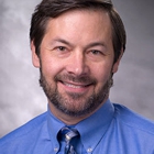 Ted Joseph Kulczycki, MD