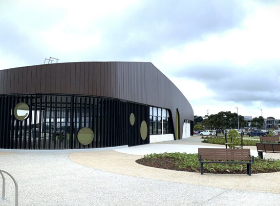 Zinc Cost Management Pty Ltd - Newtown, VIC