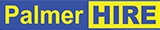 Palmer Hire - Builders & Contractors Equipment Hire