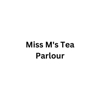 Miss M's Tea & Gifts gallery