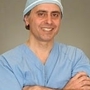 Dr. Ali Jafari Naini, MD