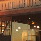 Urban Outfitters