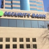 Security Bank of Kansas City gallery